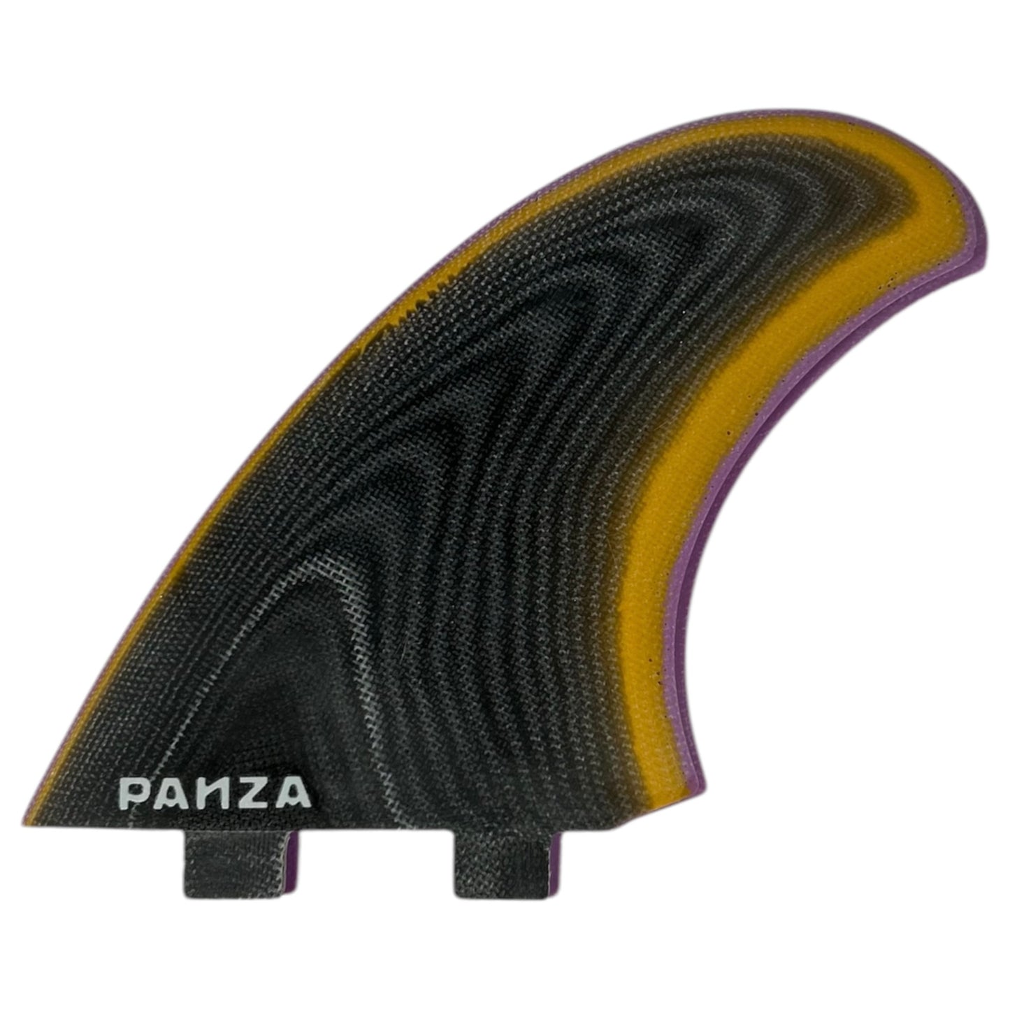 Doppelgänger Twin Tabs