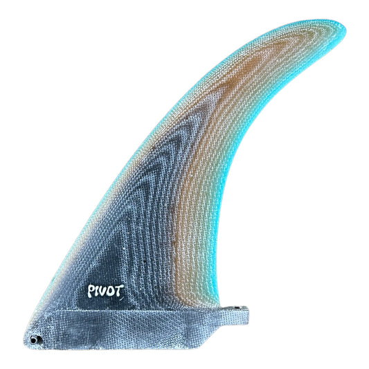 Pivot 7”