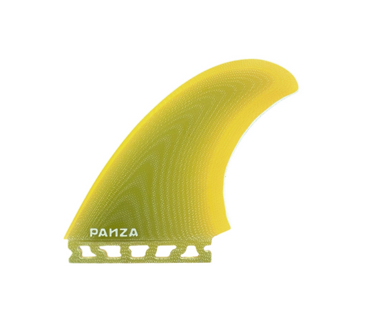 Doppelganger Twin Single Tab