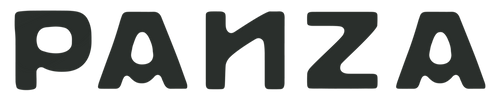 Panza Fins Europe